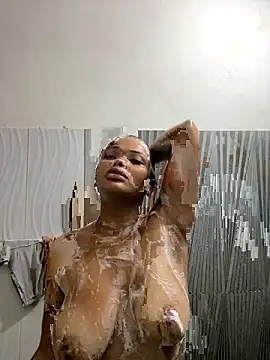 Nat Sweet online show from 01/14/26, 08:25