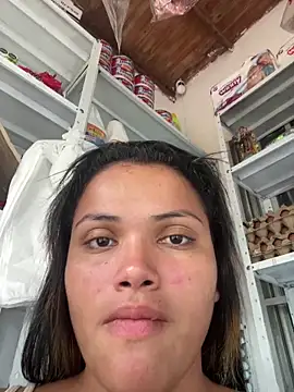 Nat Sweet online show from 02/05/26, 07:29