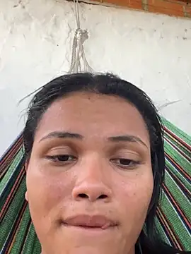 Nat Sweet online show from 02/12/26, 05:41