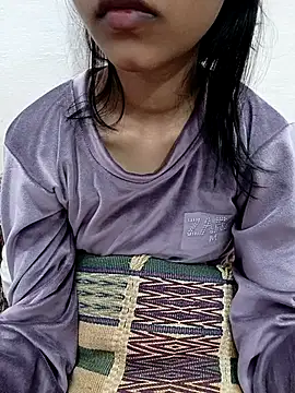 Mustardqueen62 online show from 12/19/25, 09:05