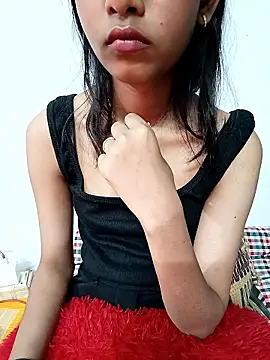 Mustardqueen62 online show from 01/10/26, 08:54