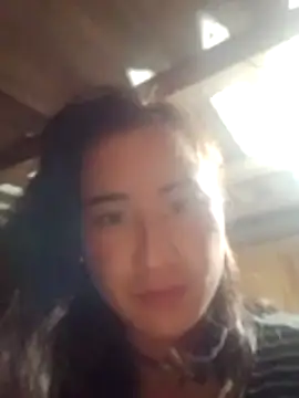 Belinda-686 online show from 12/18/25, 02:45