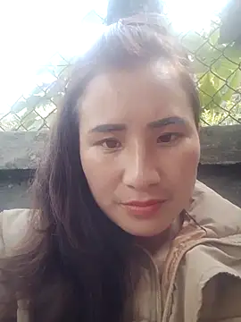 Belinda-686 online show from 12/21/25, 02:19