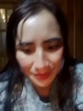 Belinda-686 online show from 12/22/25, 02:30