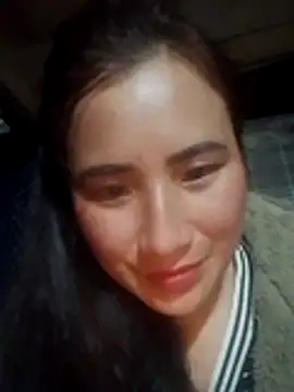 Belinda-686 online show from 12/22/25, 02:36