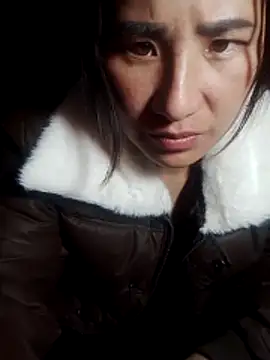 Belinda-686 online show from 02/07/26, 09:57