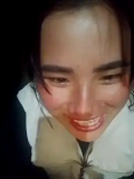 Belinda-686 online show from 02/11/26, 11:26