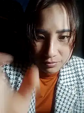 Belinda-686 online show from 02/14/26, 12:02