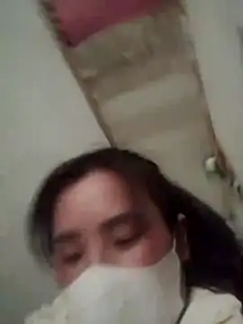 Belinda-686 online show from 02/18/26, 05:25