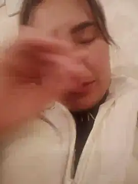 Belinda-686 online show from 02/19/26, 04:36