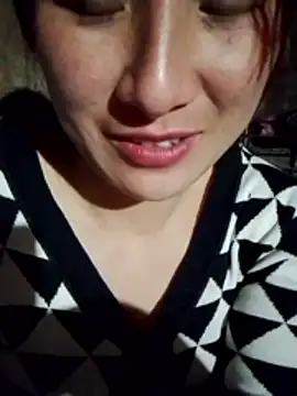 Belinda-686 online show from 03/07/26, 01:41