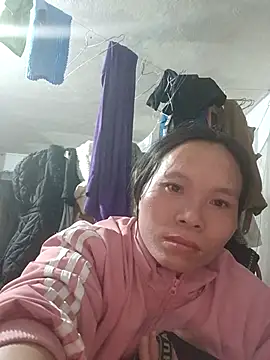 Lila-002 online show from 01/11/26, 05:07
