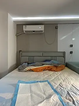 Snapshot of ccyun666 chatting on 03/02/26, 07:59 ccyun666 online show from 03/02/26, 07:59