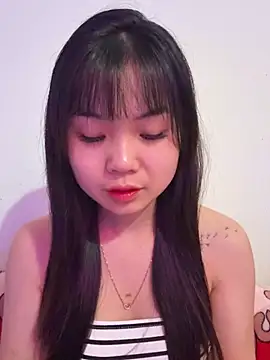    KARA    online show from 01/12/26, 12:38