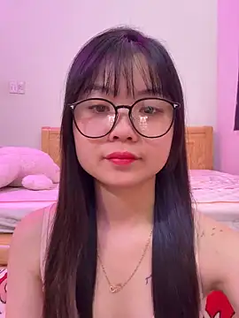    KARA    online show from 02/03/26, 01:26