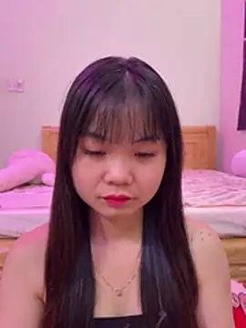    KARA    online show from 02/05/26, 12:37