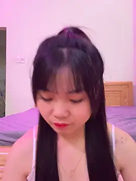    KARA    online show from 02/21/26, 01:06