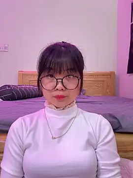    KARA    online show from 02/22/26, 01:53