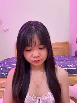    KARA    online show from 03/05/26, 12:06