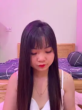    KARA    online show from 03/06/26, 09:28