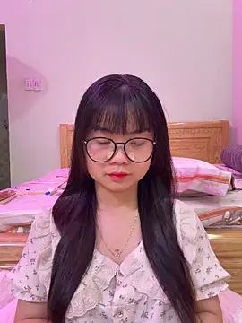    KARA    online show from 03/29/26, 01:38