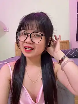    KARA    online show from 04/12/26, 05:56