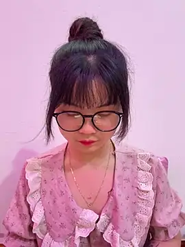    KARA    online show from 04/20/26, 09:12