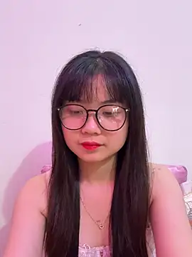    KARA    online show from 04/21/26, 09:48