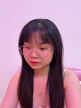    KARA    online show from 04/24/26, 08:50