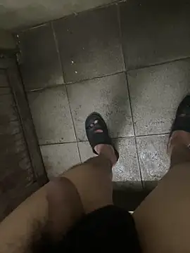 Anhyeuem1950 online show from 02/05/26, 06:56