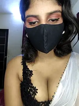 Zaayaa 2 online show from 02/12/26, 08:04