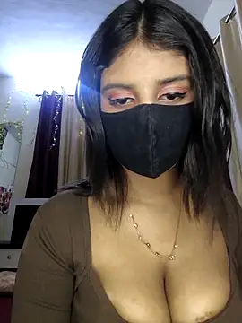 Zaayaa 2 online show from 03/23/26, 06:56