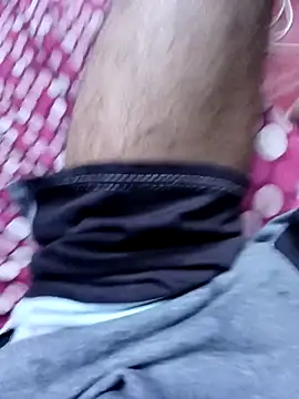 Snapshot of senu_123 chatting on 12/16/25, 09:58 senu 123 online show from 12/16/25, 09:58