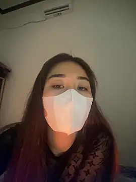 Sophia69-sweet online show from 01/15/26, 05:56