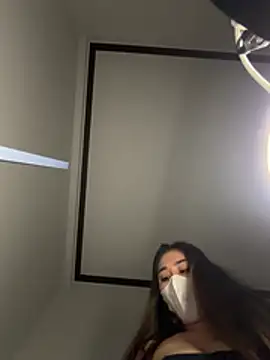 Sophia69-sweet online show from 01/31/26, 07:11