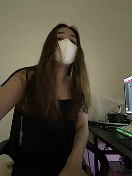 Sophia69-sweet online show from 02/07/26, 05:11