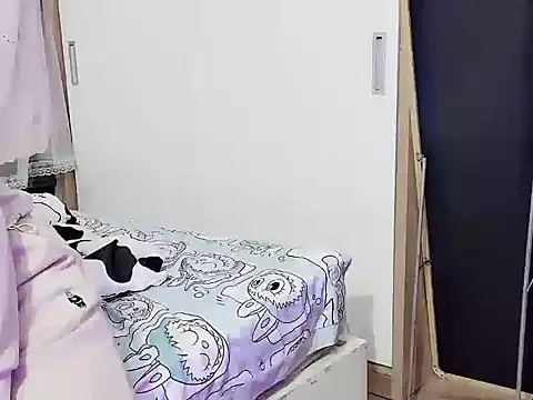 Sophia69-sweet online show from 02/09/26, 04:22