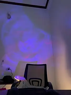 Sophia69-sweet online show from 02/11/26, 05:12