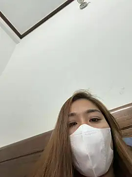 Sophia69-sweet online show from 02/20/26, 03:23