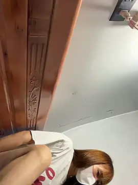 Sophia69-sweet online show from 02/24/26, 12:58