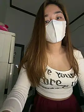 Sophia69-sweet online show from 03/24/26, 06:02