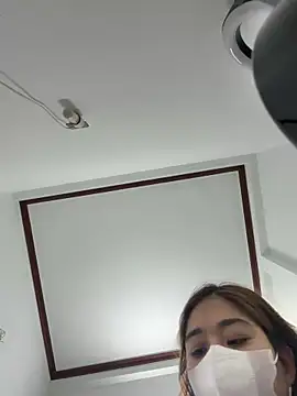 Sophia69-sweet online show from 03/26/26, 06:24