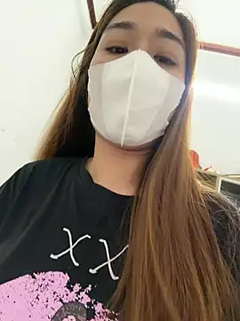 Sophia69-sweet online show from 04/04/26, 05:54