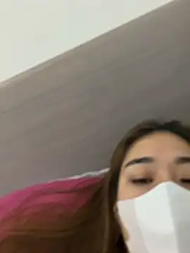 Sophia69-sweet online show from 04/08/26, 12:32