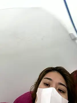 Sophia69-sweet online show from 04/10/26, 07:57