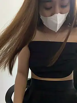 Sophia69-sweet online show from 04/23/26, 06:25