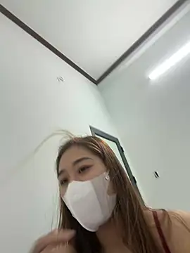 Snapshot of Sophia69-sweet chatting on 05/01/26, 04:44 Sophia69-sweet online show from 05/01/26, 04:44