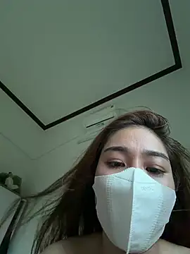 Snapshot of Sophia69-sweet chatting on 06/01/26, 10:06 Sophia69-sweet online show from 06/01/26, 10:06