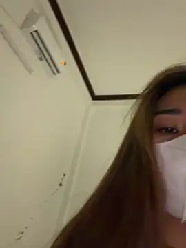 Snapshot of Sophia69-sweet chatting on 06/03/26, 02:44 Sophia69-sweet online show from 06/03/26, 02:44