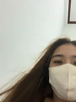 Snapshot of Sophia69-sweet chatting on 06/04/26, 09:59 Sophia69-sweet online show from 06/04/26, 09:59